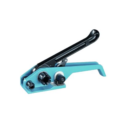 Tensionadora Manual para Zuncho de Plástico