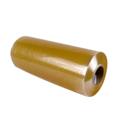 Film para Alimentos PVC