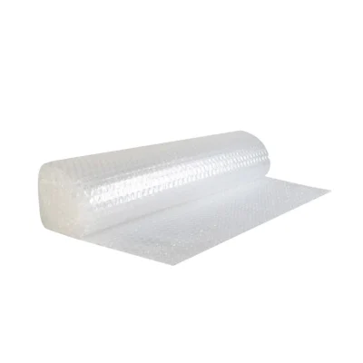 Rollo Burbupack – 0.50 m x 100 m